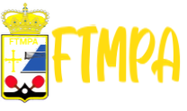 logo FTMPA